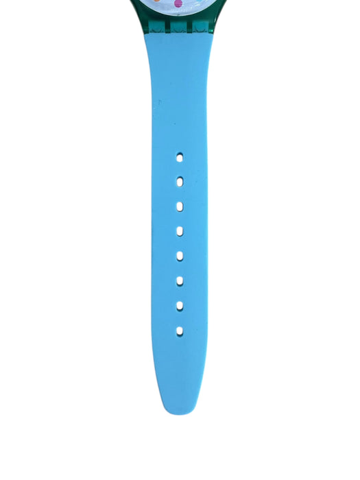 Reloj (SWATCH SWISS)