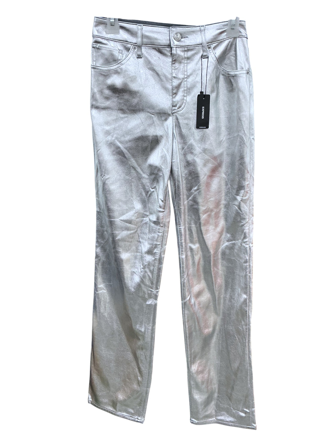 Pantalón 2R (EXPRESS)