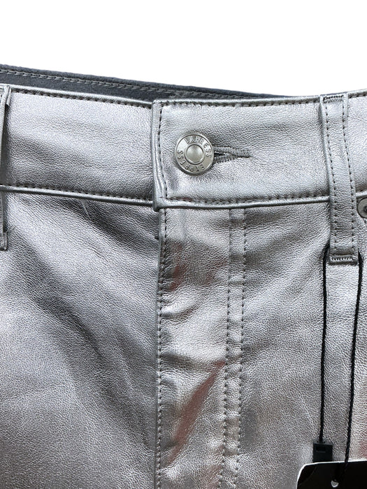 Pantalón 2R (EXPRESS)