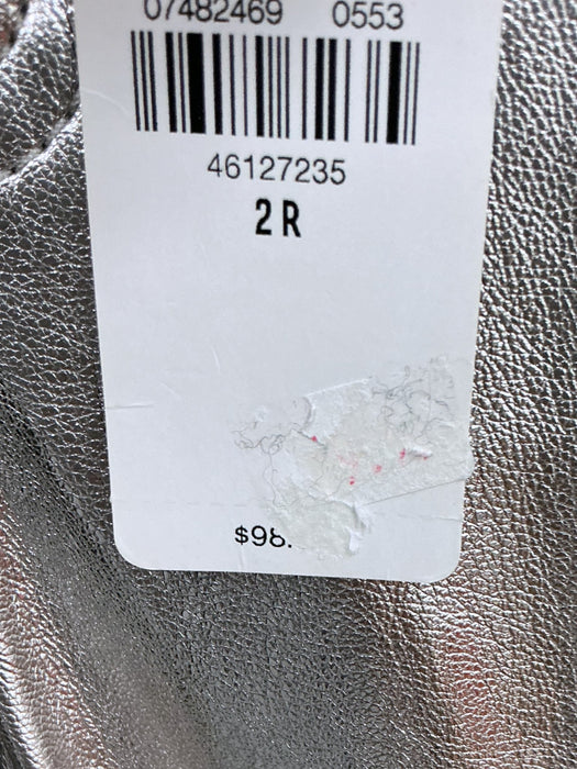 Pantalón 2R (EXPRESS)