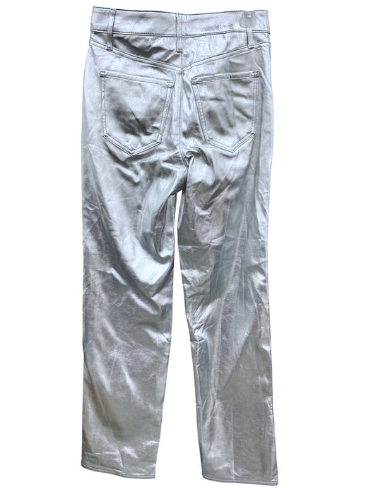 Pantalón 2R (EXPRESS)