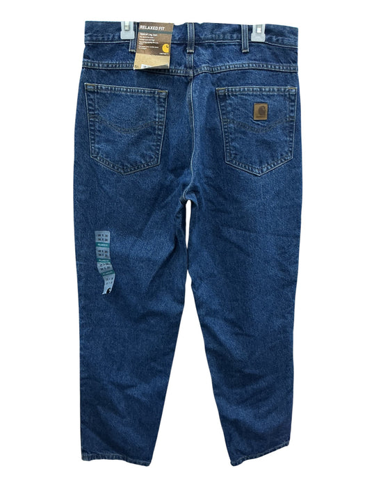 Pantalón 36X30 (CARHARTT)