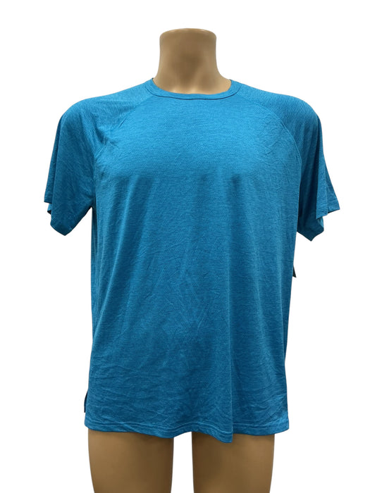 Playera L (TEK GEAR)