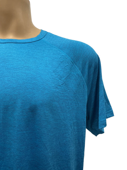 Playera L (TEK GEAR)