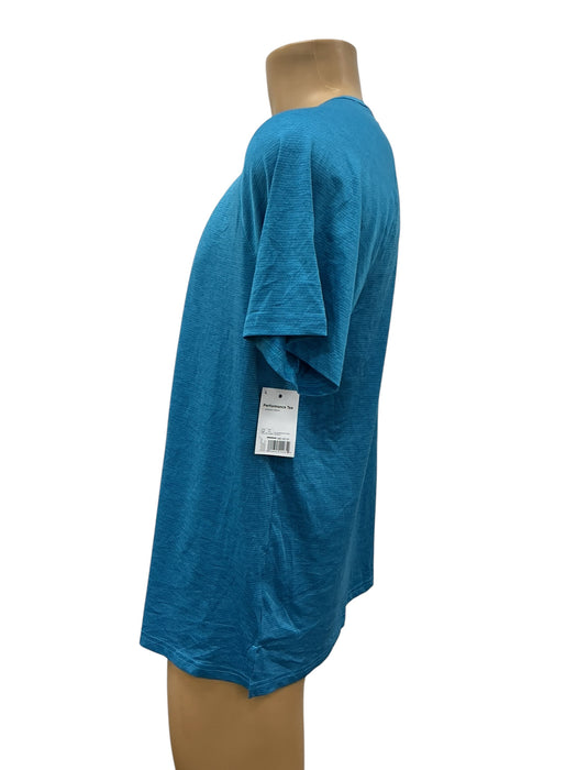 Playera L (TEK GEAR)