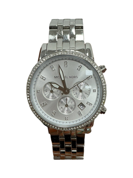 Reloj (MICHAEL KORS)