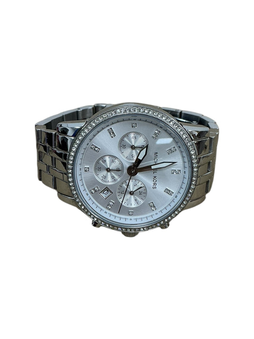 Reloj (MICHAEL KORS)