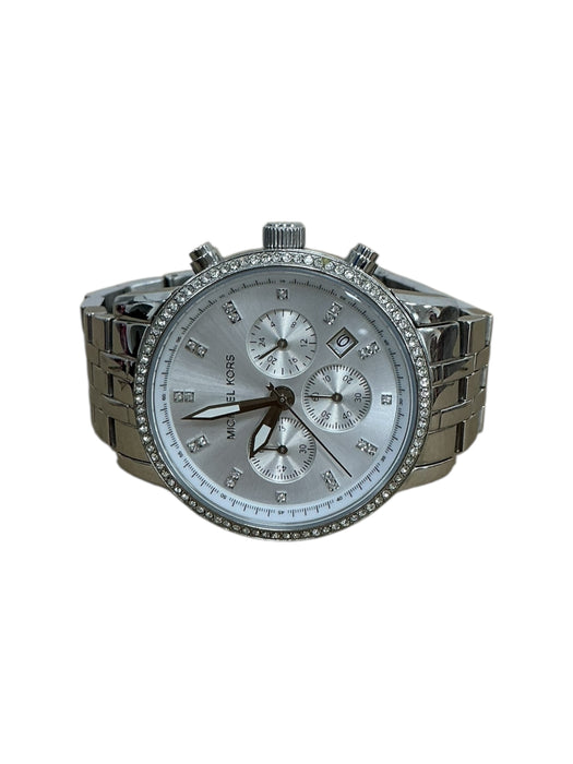 Reloj (MICHAEL KORS)