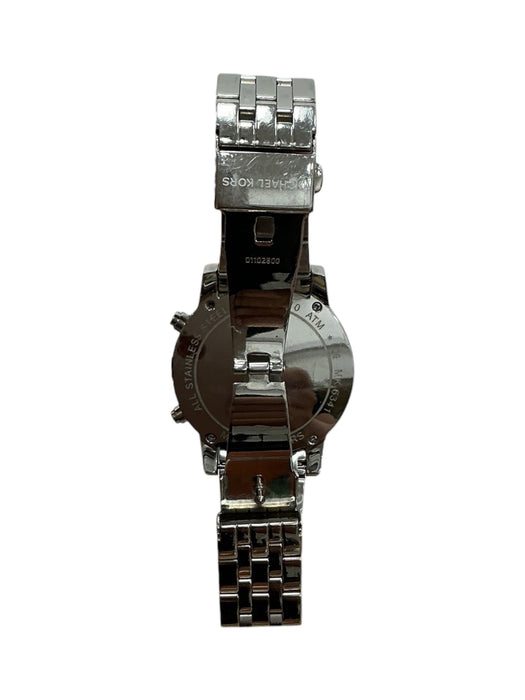 Reloj (MICHAEL KORS)