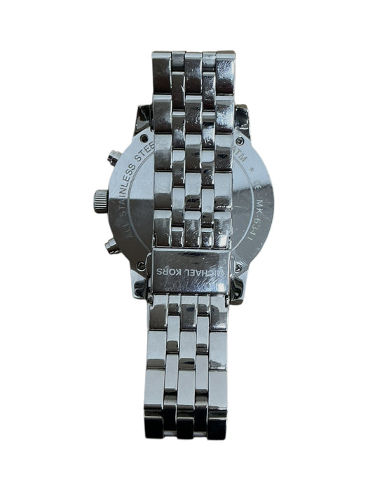 Reloj (MICHAEL KORS)