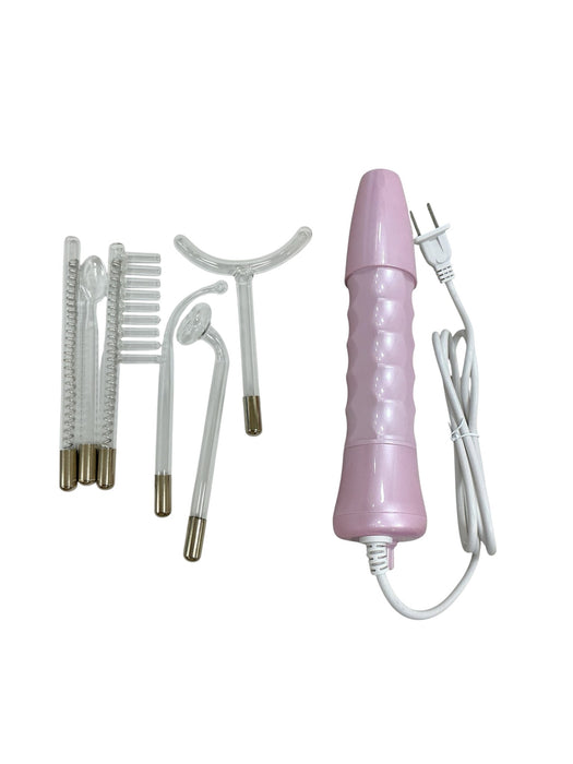 Masajeador de alta frecuencia (PORTABLE)