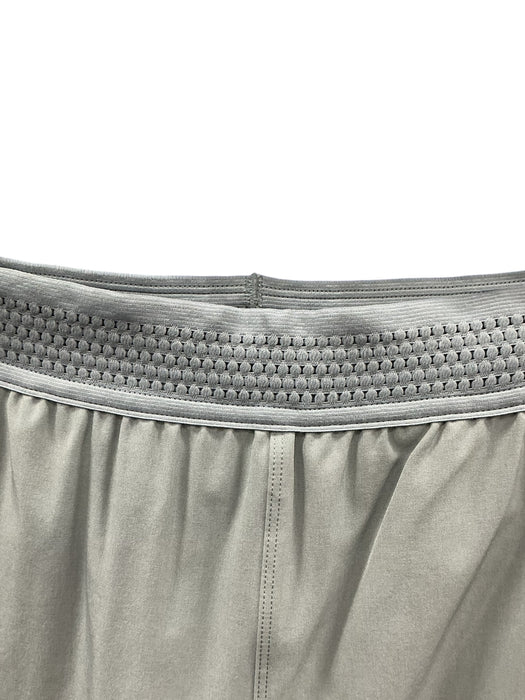 Pantaloneta. M (FABLETICS)