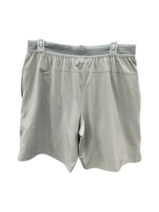 Pantaloneta. M (FABLETICS)