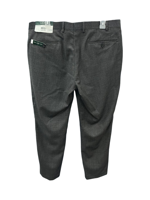 Pantalón 36X29 (LAUREN)