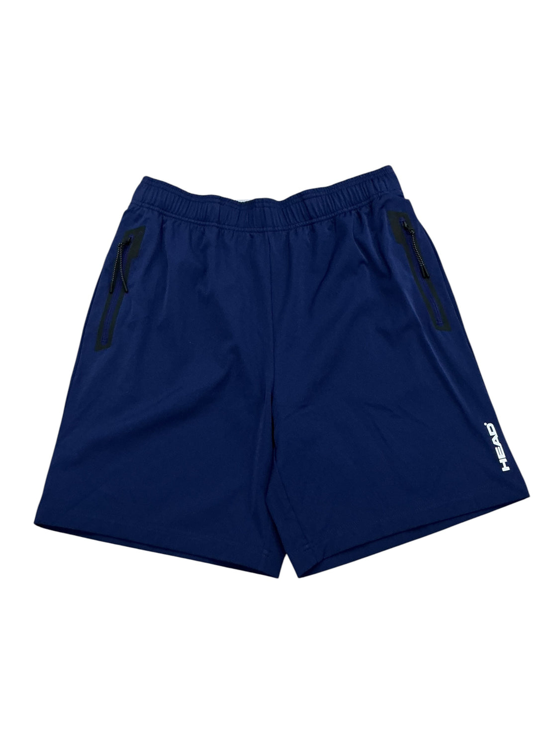 Pantaloneta M (HEAD)