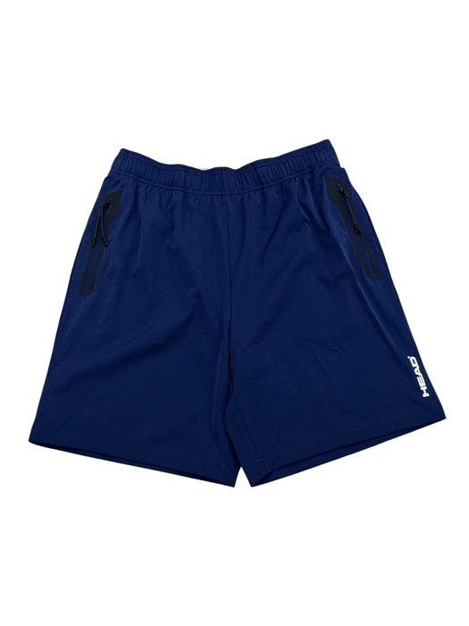 Pantaloneta M (HEAD)