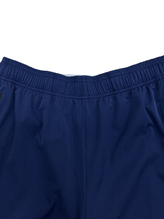 Pantaloneta M (HEAD)