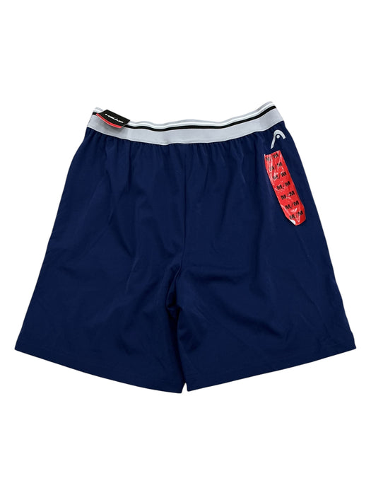 Pantaloneta M (HEAD)