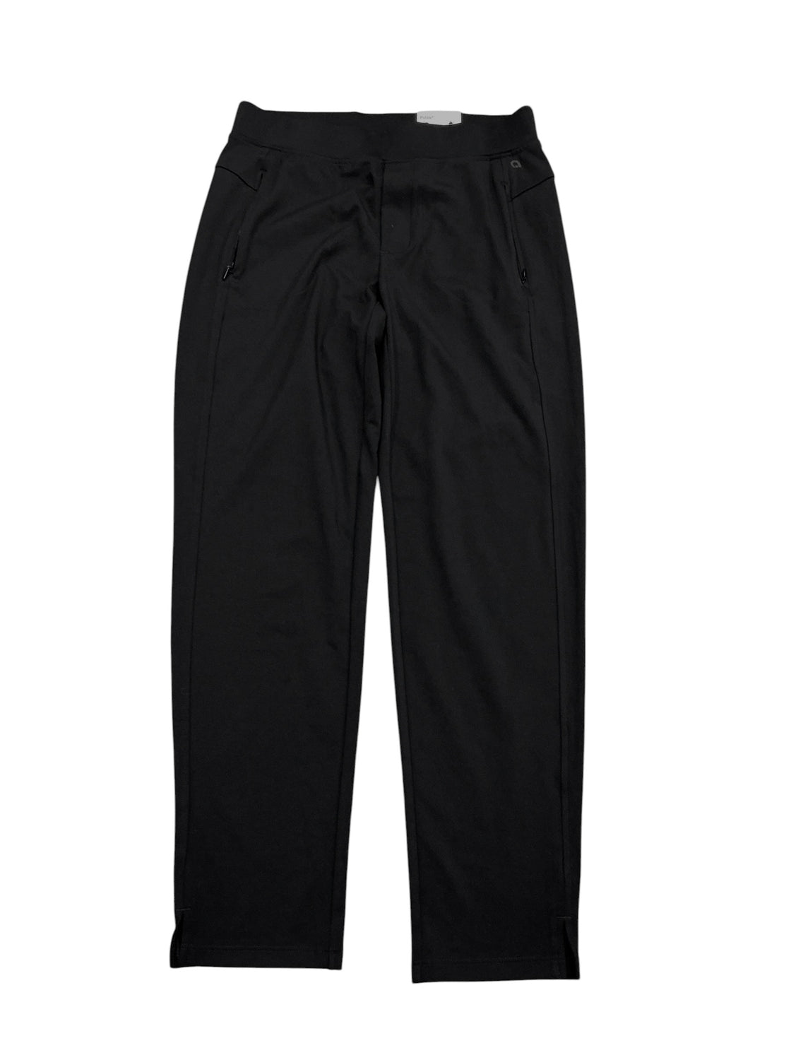 Leggins S (PULSE)