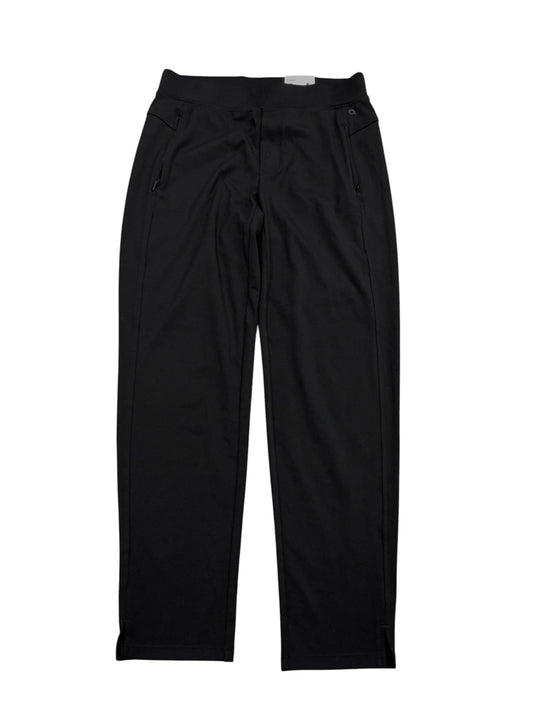 Leggins S (PULSE)