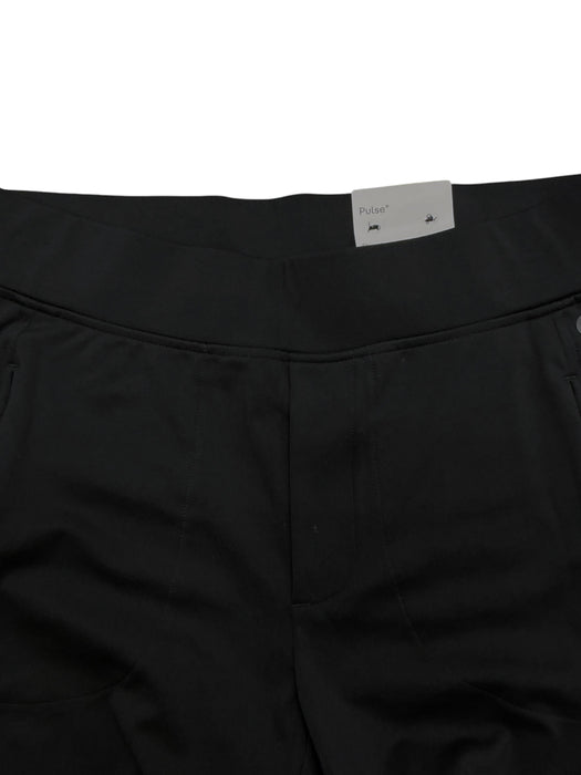 Leggins S (PULSE)