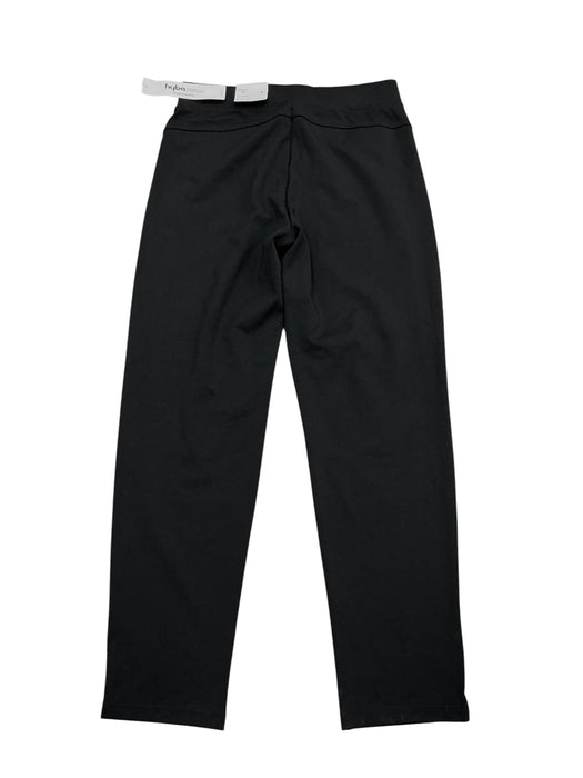 Leggins S (PULSE)