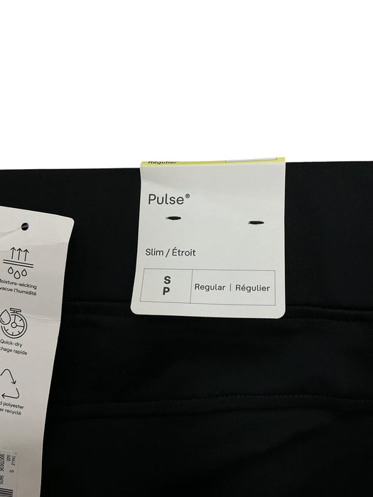 Leggins S (PULSE)