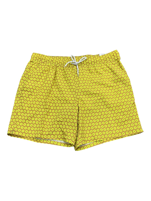 Pantaloneta XL (GEORGE)