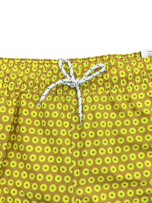 Pantaloneta XL (GEORGE)