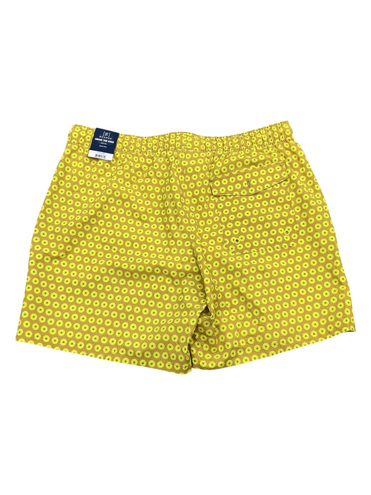 Pantaloneta XL (GEORGE)
