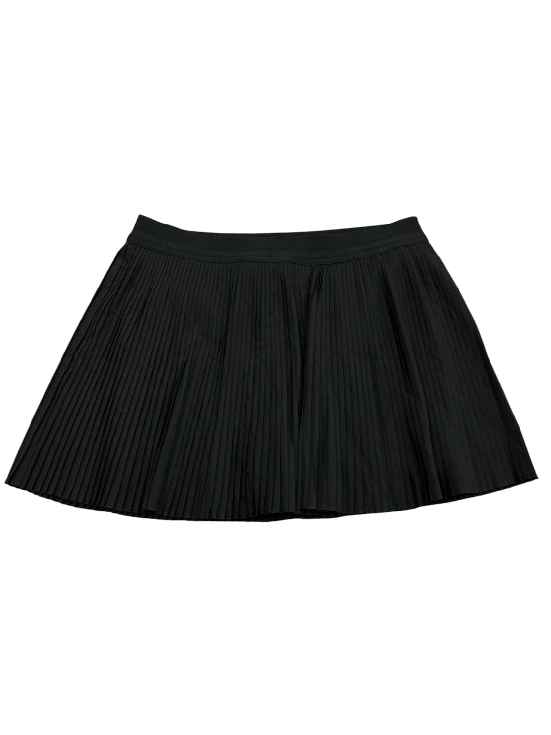Falda L (OLD NAVY)