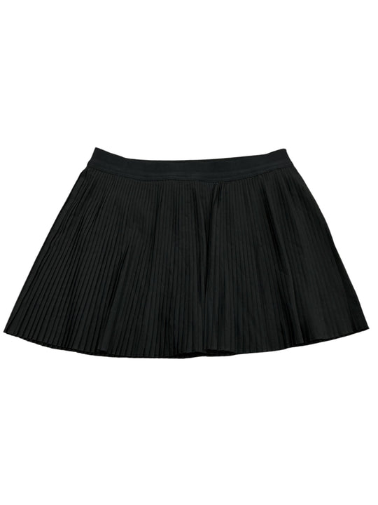 Falda L (OLD NAVY)
