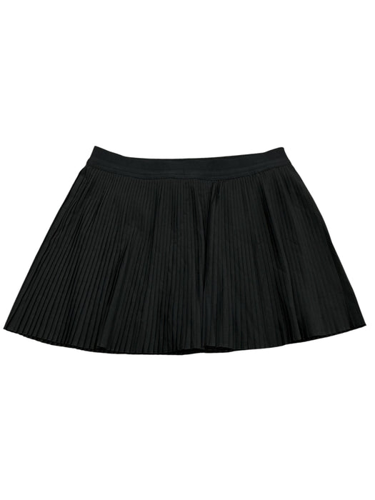 Falda L (OLD NAVY)