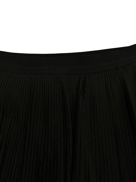 Falda L (OLD NAVY)