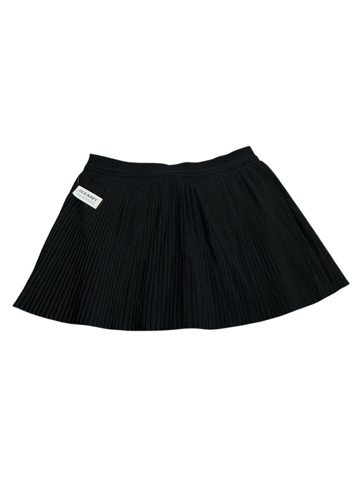 Falda L (OLD NAVY)