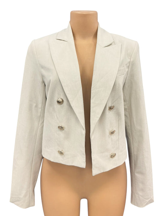 Blazer XS (CHRISTIAN SIRIANO)