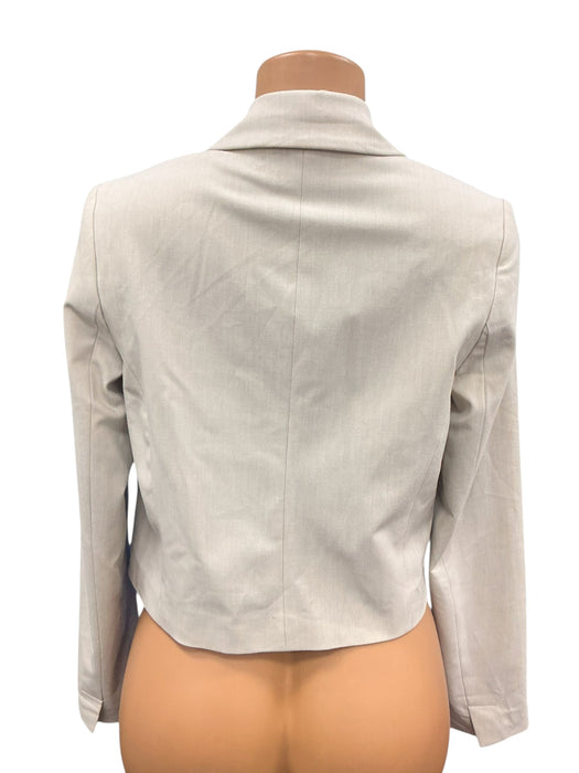 Blazer XS (CHRISTIAN SIRIANO)