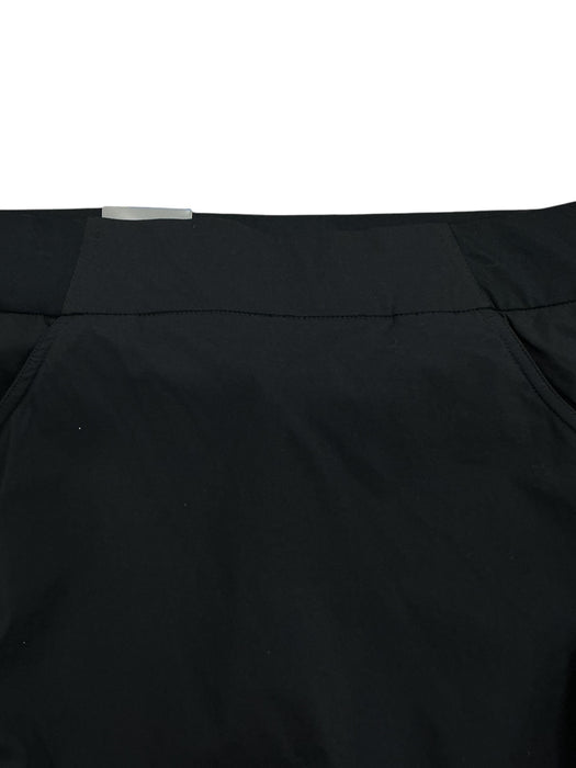 Falda M (COLUMBIA)