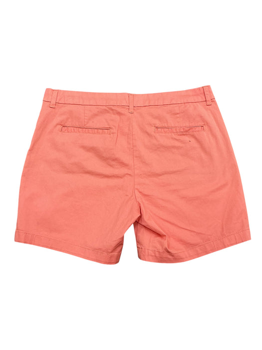 Short M (RIDERS)