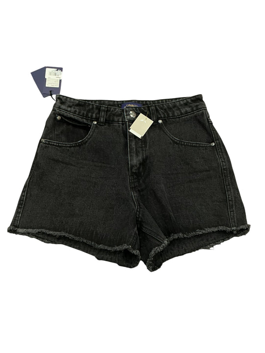 Short 27 (CAVALLI CLASS)