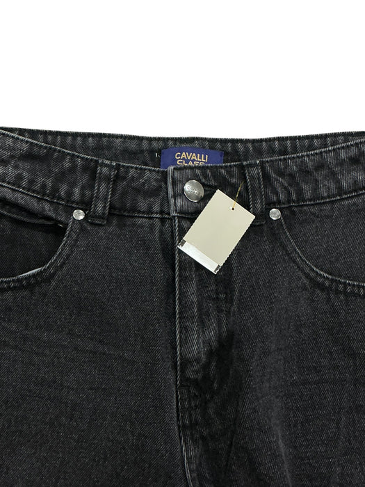 Short 27 (CAVALLI CLASS)