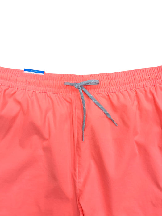 Short M (COLUMBIA)