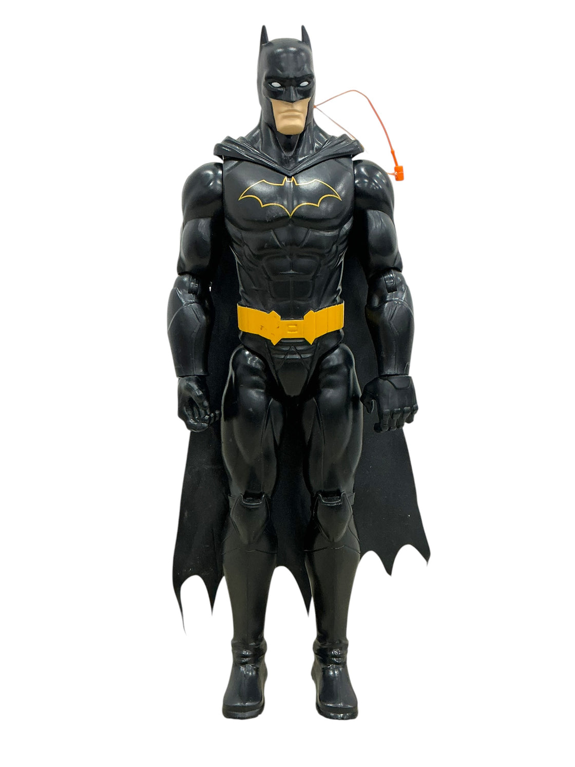 Batman (DC COMICS)