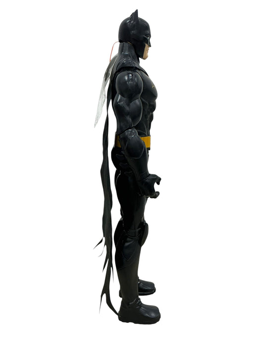 Batman (DC COMICS)