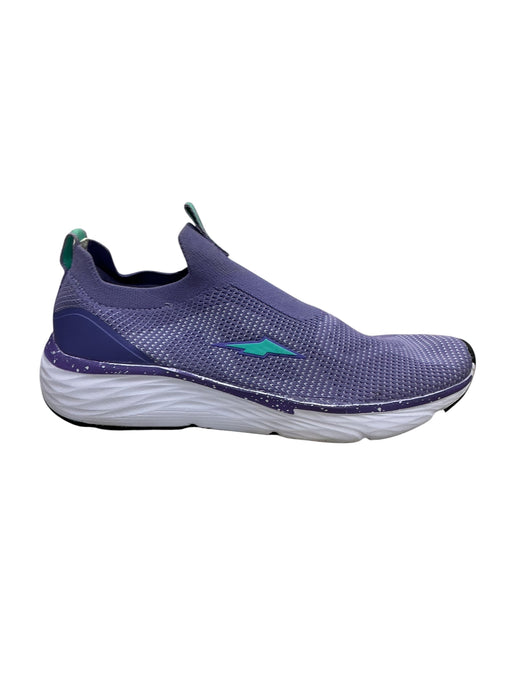 Tenis 9.5