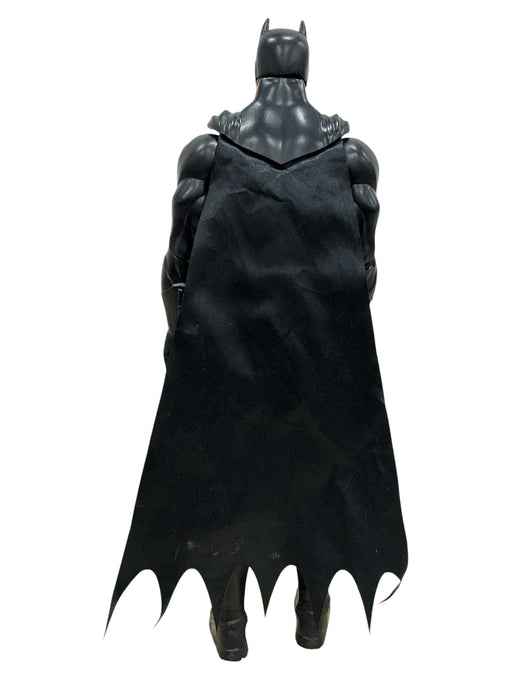 Batman (DC COMICS)