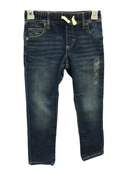 Pantalón para niñ@ S (GAP)