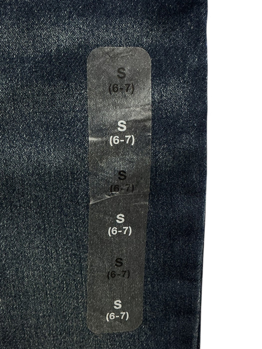 Pantalón para niñ@ S (GAP)