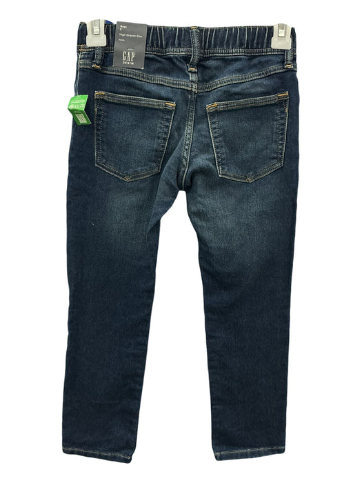 Pantalón para niñ@ S (GAP)