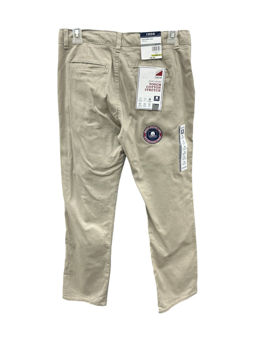 Pantalón 14 (IZOD)
